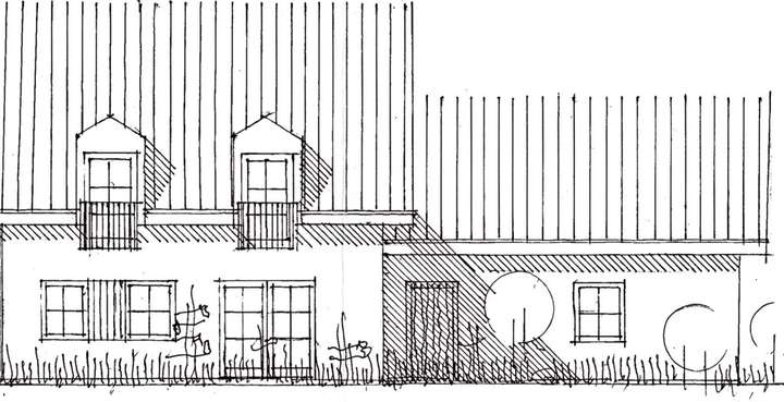  Unverbindliche Vorschläge