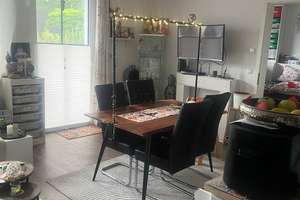 Moderne Erdgeschosswohnung mit Fußbodenheizung, Aufzug und Carport – Alte Ziegelei 1, 24111 Russee, Kiel – Vorschaubild 3