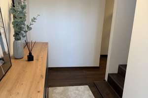 Viel Platz in diesem 5-Zimmer-Haus in Adelzhausen – Laurentiusweg 1c, 86559 Adelzhausen – Vorschaubild 20