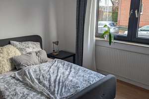 Gemütliche 2,5-Zimmer Wohnung in Bürgerfelde! – Saarstraße 5, 26121 Ziegelhof, Oldenburg (Oldenburg) – Vorschaubild 9