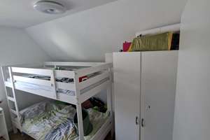 4-Zimmerwohnung Siegen Fludersbach  – Fludersbach 95, 57074 Siegen, Siegen – Vorschaubild 8
