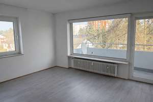 Attraktive Eigentumswohnung in Darmstadt-Eberstadt – Erbpacht als Preisvorteil – Die vollständige Adresse der Immobilie erhältst du vom Anbieter., 64297 Eberstadt, Darmstadt – Vorschaubild 2
