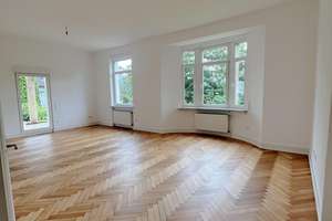 Erlesene Altbauresidenz für höchste Ansprüche – Auf der Luh 1, 56076 Horchheim, Koblenz – Vorschaubild 2