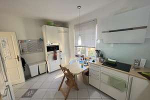 Freistehendes 2 Familienhaus  auf 1061 qm Baugrundstück – Wilferdingerstr. 5, 75179 Nordstadt, Pforzheim – Vorschaubild 16