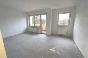 3-Zimmer-Wohnung in Gelsenkirchen Hassel – Wiebringhausstraße 8, 45896 Hassel, Gelsenkirchen – Vorschaubild 3
