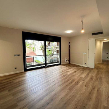 Gemütliche 62 m² Wohnung im Herzen des Hafens von Llançà