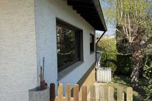 Toller Bungalow -200 m² WFL. – Rhein-Sieg-Kreis – Vorschaubild 5
