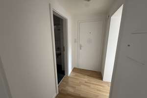 Helle 2-Zimmer-Wohnung mit Wohlfühlcharakter – Neustraße 10, 42657 Burg/Höhscheid, Solingen – Vorschaubild 3