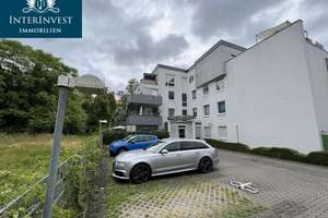Top-Investment in Magdeburg | 13,03 €/m² Miete | modernisiert | teilmöbliert | Balkon | Stellplatz – Die vollständige Adresse der Immobilie erhältst du vom Anbieter., 39124 Neue Neustadt, Magdeburg – Vorschaubild 4