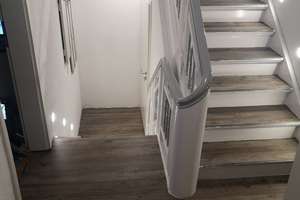 Mehrfamilienhaus in Meiderich zu verkaufen – Die vollständige Adresse der Immobilie erhältst du vom Anbieter., 47137 Mittelmeiderich, Duisburg – Vorschaubild 15