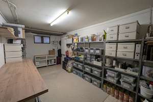 Schöne Doppelhaushälfte in Neuhofen – Hans-Purrmann-Straße 13, 67141 Neuhofen – Vorschaubild 22