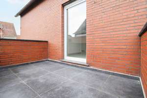 Frisch saniertes EFH und zusätzlicher Einliegerwohnung – Die vollständige Adresse der Immobilie erhältst du vom Anbieter., 32425 Minderheide, Minden – Vorschaubild 18