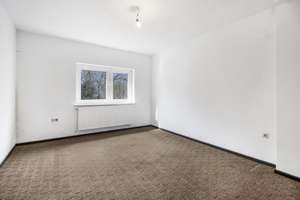 Charmante Doppelhaushälfte mit Potential in Bremen - Oberneuland – Die vollständige Adresse der Immobilie erhältst du vom Anbieter., 28355 Oberneuland, Bremen – Vorschaubild 15