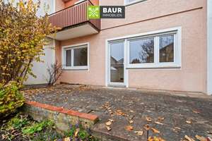 Bad Saulgau – Einfamilienhaus mit großem Garten – wartet auf seine neue Familie! – Die vollständige Adresse der Immobilie erhältst du vom Anbieter., 88348 Bad Saulgau – Vorschaubild 6