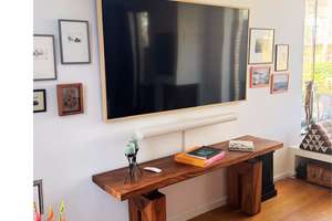 Property thumbnail 14