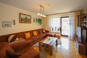Drei-Zimmer Gartenwohnung – Die vollständige Adresse der Immobilie erhältst du vom Anbieter., 42651 Solingen-Mitte, Solingen – Vorschaubild 7