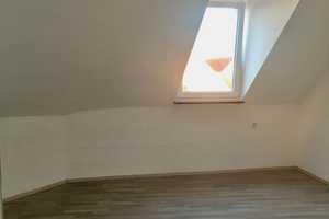 Modernisiertes Wohn- und Geschäftshaus im beliebten Feudenheim! – Hauptstraße 99, 68259 Mannheim – Vorschaubild 26