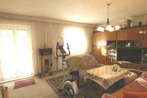 Sanieren und Gestalten: Geräumige 4,5-Zimmer-Doppelhaushälfte mit Garage auf Grundstück in Seenähe! – Die vollständige Adresse der Immobilie erhältst du vom Anbieter., 15562 Rüdersdorf bei Berlin – Vorschaubild 7