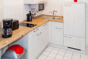 2-Zimmer-Wohnung mit Balkon in Leipzig Connewitz – Hermannstraße 2, 4277 Connewitz, Leipzig – Vorschaubild 3