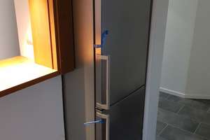 Hochwertige Wohnung mit 2 Balkonen/EBK in zentraler Citylage – Collinistraße 5, 68161 Schwetzingerstadt/Oststadt, Mannheim – Vorschaubild 14