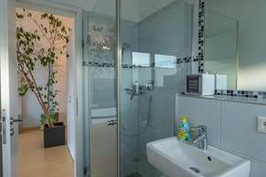 Property thumbnail 16