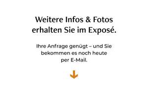 Renoviertes Ein-/ Zweifamilienhaus: Flexibel, modern und absolut charmant in Georgsmarienhütte – Die vollständige Adresse der Immobilie erhältst du vom Anbieter., 49124 Georgsmarienhütte – Vorschaubild 12