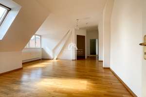 DACHGESCHOSSWOHNUNG MIT BALKON | PROVISIONSFREI – Dunckerstraße 69, 10437 Prenzlauer Berg, Berlin – Vorschaubild 5
