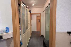 Property thumbnail 43