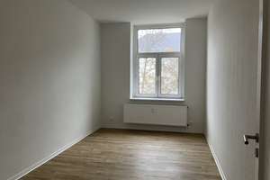 Frisch sanierte 4-Raumwohnung mit Balkon auf dem schönen Kaßberg!! – Franz-Mehring-Str. 17, 9112 Kaßberg, Chemnitz – Vorschaubild 12