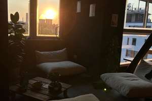 5-Zimmer-Wohnung mit Fußbodenheizung in Düsseldorf – Die vollständige Adresse der Immobilie erhältst du vom Anbieter., 40233 Flingern Süd, Düsseldorf – Vorschaubild 11