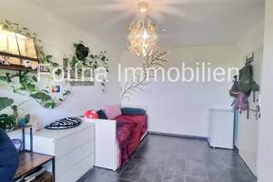 Außergewöhnliche 3,5-Zimmer-Maisonette | Galerie | Balkon ins Grüne | TG-Stellplatz | 2 Grundbücher – Die vollständige Adresse der Immobilie erhältst du vom Anbieter., 41239 Schrievers, Mönchengladbach – Vorschaubild 9