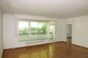 Schlachtensee-provisionsfrei für Käufer--vermietet – Spanische Allee 91, 14129 Nikolassee, Berlin – Vorschaubild 3