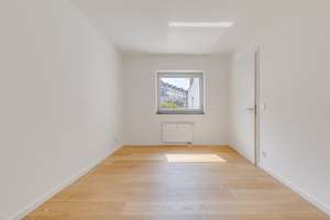 Stilvoll & urban! Hochwertig kernsanierte 2-Zimmer-Wohnung in begehrter Lage – Die vollständige Adresse der Immobilie erhältst du vom Anbieter., 40477 Golzheim, Düsseldorf – Vorschaubild 23