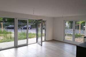 93 m² Wohnen + 200 m² Garten – ohne Makler direkt vom Eigentümer – Die vollständige Adresse der Immobilie erhältst du vom Anbieter., 63073 Bieber, Offenbach am Main – Vorschaubild 12