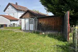 Mehrgenerationenhaus oder Kapitalanlage! – Ludwigsburg (Kreis) – Vorschaubild 3