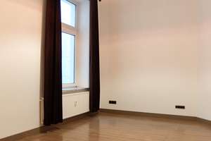 Wohnen mit opt. Kanzlei / Praxis / Gewerbe + sep. Appartment – 30161 Oststadt, Hannover – Vorschaubild 17
