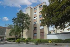Helle, frisch renovierte 3-Zimmer Wohnung in schöner Lage + Gemeinschaftsschwimmbad – Prinz-Regent-Str. 79b, 44795 Weitmar-Mark, Bochum – Vorschaubild 10