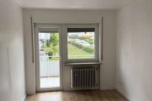 Viel Platz für den Alltag: Reihenmittelhaus in Waiblingen-Neustadt – Die vollständige Adresse der Immobilie erhältst du vom Anbieter., 71336 Waiblingen – Vorschaubild 7