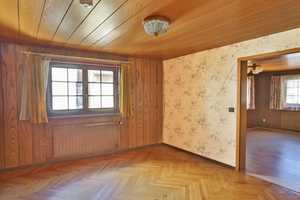 Seltene Gelegenheit in der Altstadt: Sanierungsbedürftiges Haus mit vielfältigem Potenzial – Ludwigsburg (Kreis) – Vorschaubild 3