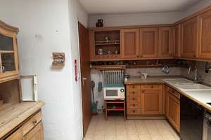Möblierte Gartenwohnung in München-Pasing (144 m²) – wie ein eigenes Haus – max. 12 Monate – Maria-Eich-Straße 71, 81243 Pasing, München – Vorschaubild 19
