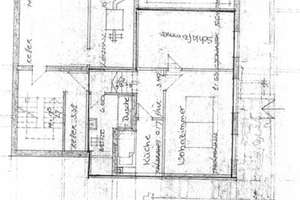 von privat / 3FH Wiesbaden 250 m² Wfl. / 830 m² Grundstück / unverbaubarer Blick – Ostpreußenstraße 67, 65207 Rambach, Wiesbaden – Vorschaubild 16