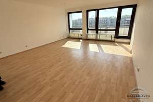 Wohn- und Geschäftshaus mit solider Substanz und attraktiver Renditeperspektive – Die vollständige Adresse der Immobilie erhältst du vom Anbieter., 26382 Innenstadt, Wilhelmshaven – Vorschaubild 14