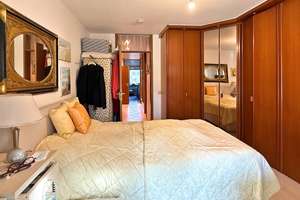 Property thumbnail 26