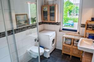 Property thumbnail 12