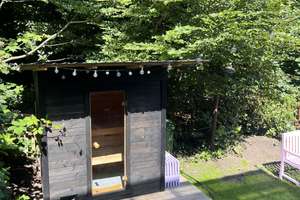 Charaktervolle Kaffeemühlenvilla mit Garten – flexibel als Ein- oder Zweifamilienhaus – Dreieck 6, 21107 Wilhelmsburg, Hamburg – Vorschaubild 18