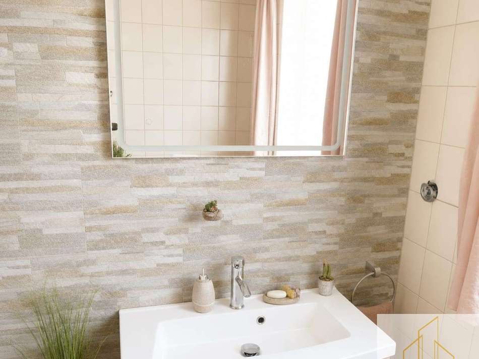 Gäste-WC2 13.05_