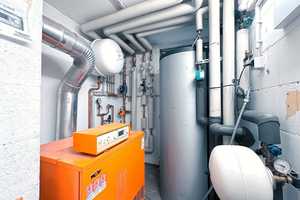 Property thumbnail 18