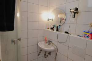 Investitionsobjekt mit Potenzial: Ehemaliges Hotel mit 18 Wohneinheiten in zentrumsnaher Lage von KO – Die vollständige Adresse der Immobilie erhältst du vom Anbieter., 56070 Lützel, Koblenz – Vorschaubild 27