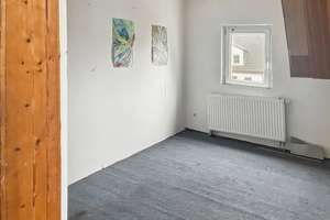 Doppelhaushälfte mit Garten in ruhiger Lage! Offene Besichtigung am 05.06 von 16:30-17:15 Uhr – Die vollständige Adresse der Immobilie erhältst du vom Anbieter., 45892 Resse, Gelsenkirchen – Vorschaubild 7