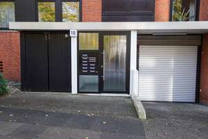 Property thumbnail 4